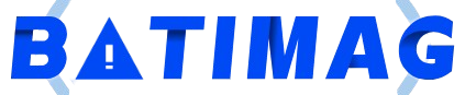 batimag-removebg-preview